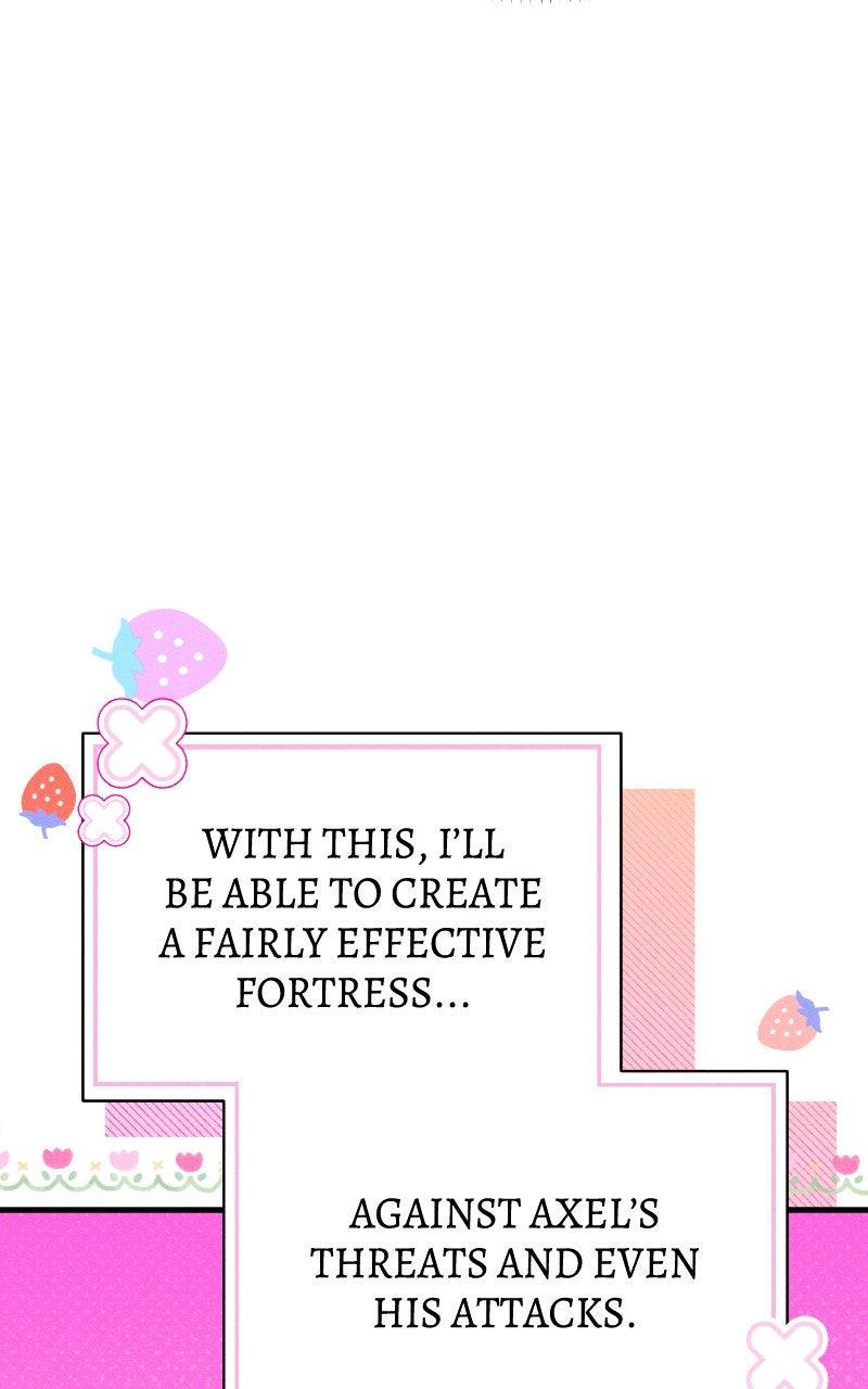 I Will Protect My Tyrant Dad! Chap 24 - Next Chap 25