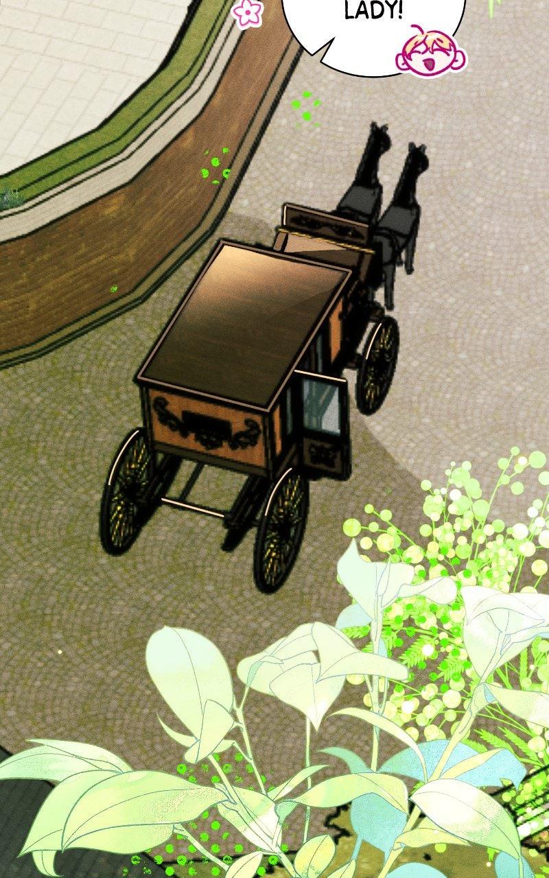 I Will Protect My Tyrant Dad! Chap 24 - Next Chap 25