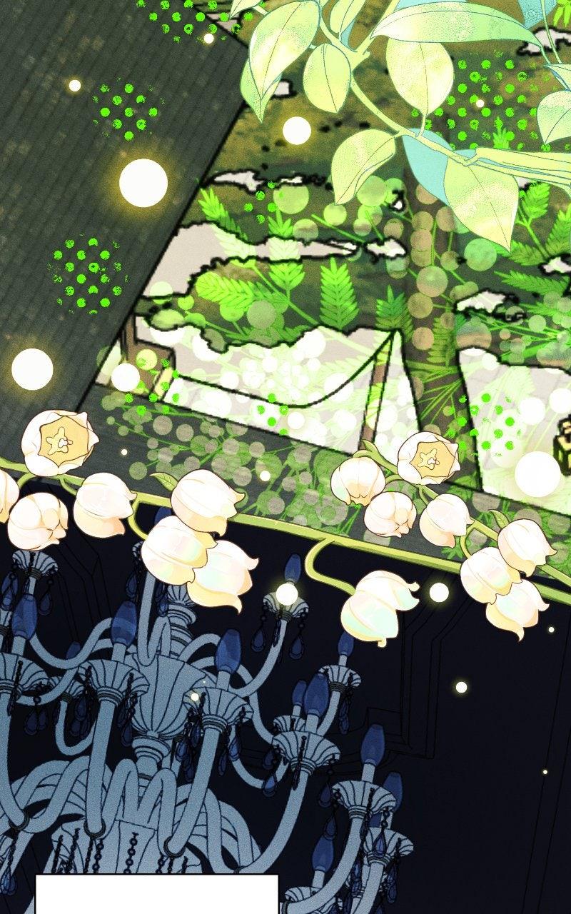 I Will Protect My Tyrant Dad! Chap 24 - Next Chap 25