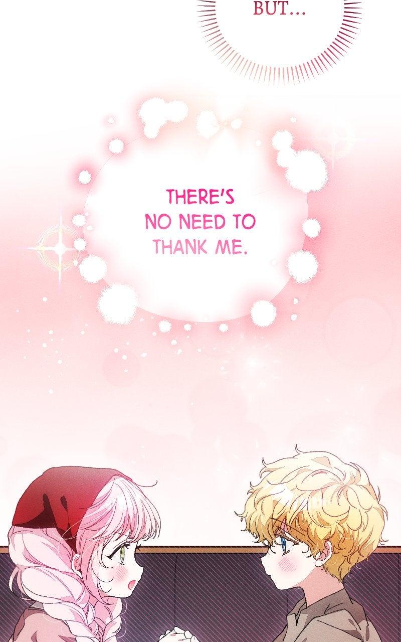 I Will Protect My Tyrant Dad! Chap 24 - Next Chap 25