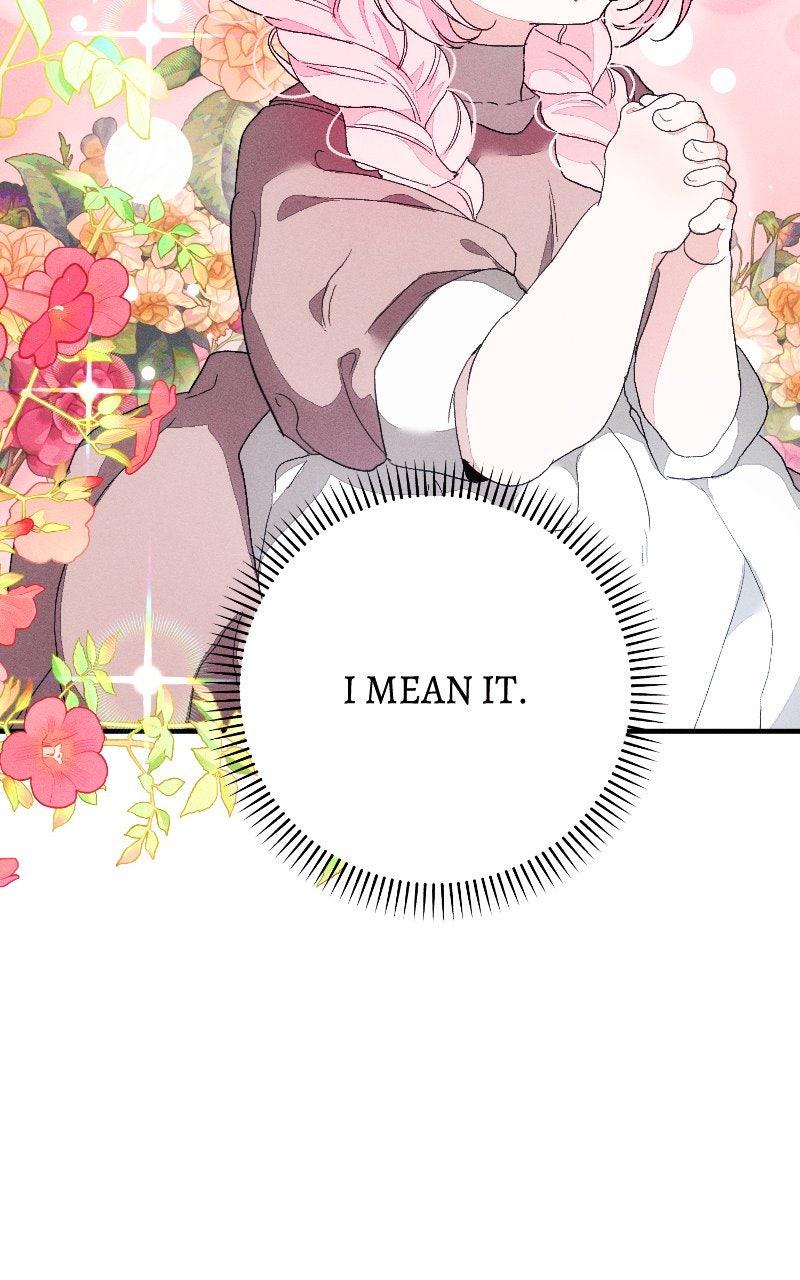 I Will Protect My Tyrant Dad! Chap 24 - Next Chap 25