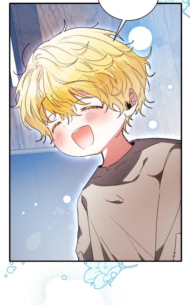 I Will Protect My Tyrant Dad! Chap 24 - Next Chap 25