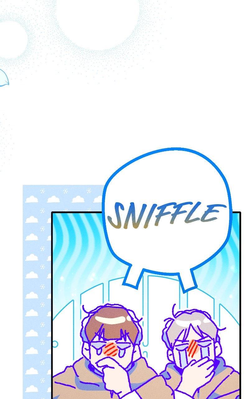 I Will Protect My Tyrant Dad! Chap 24 - Next Chap 25