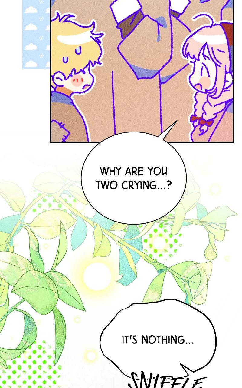 I Will Protect My Tyrant Dad! Chap 24 - Next Chap 25