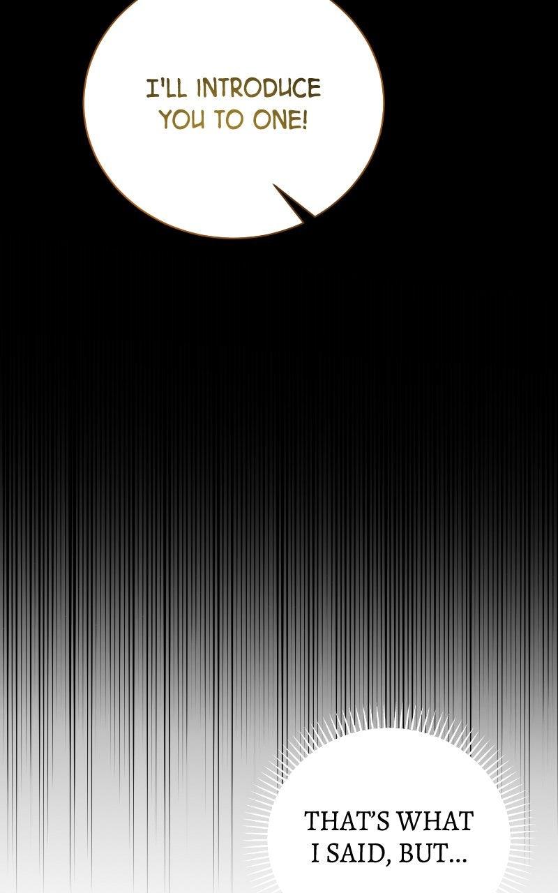 I Will Protect My Tyrant Dad! Chap 24 - Next Chap 25