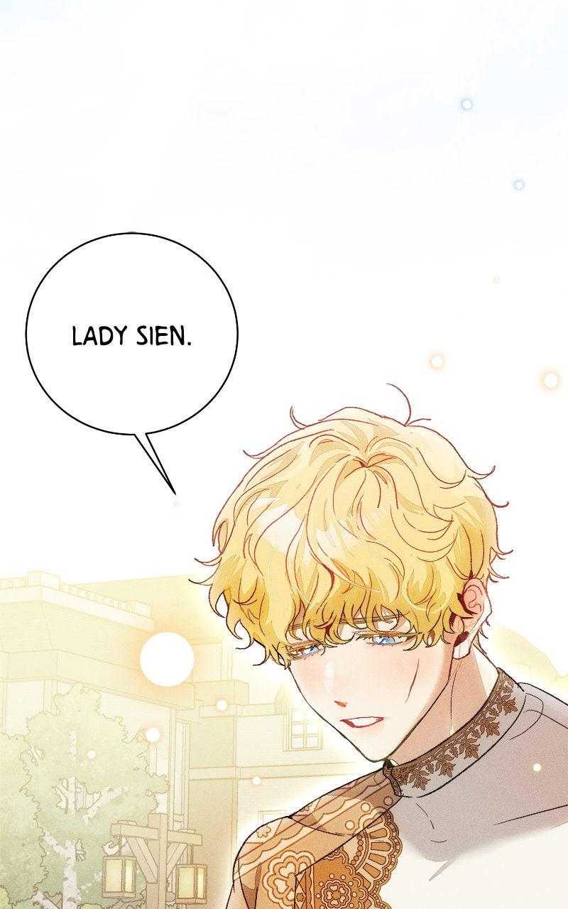 I Will Protect My Tyrant Dad! Chap 24 - Next Chap 25