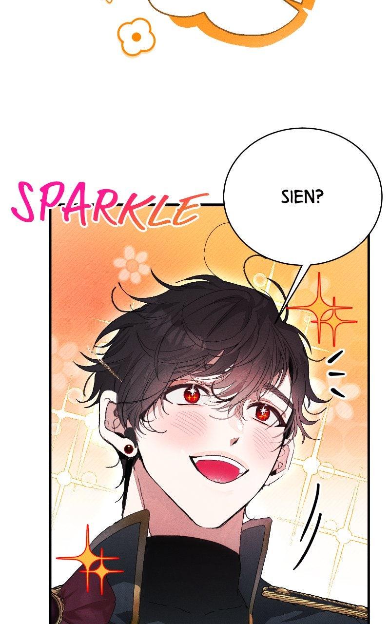 I Will Protect My Tyrant Dad! Chap 24 - Next Chap 25