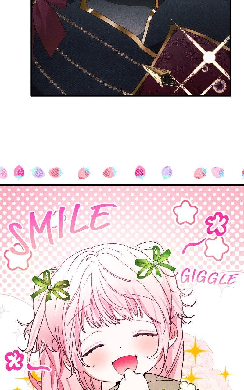 I Will Protect My Tyrant Dad! Chap 24 - Next Chap 25