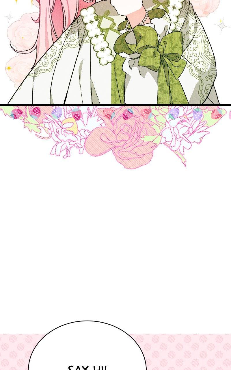 I Will Protect My Tyrant Dad! Chap 24 - Next Chap 25