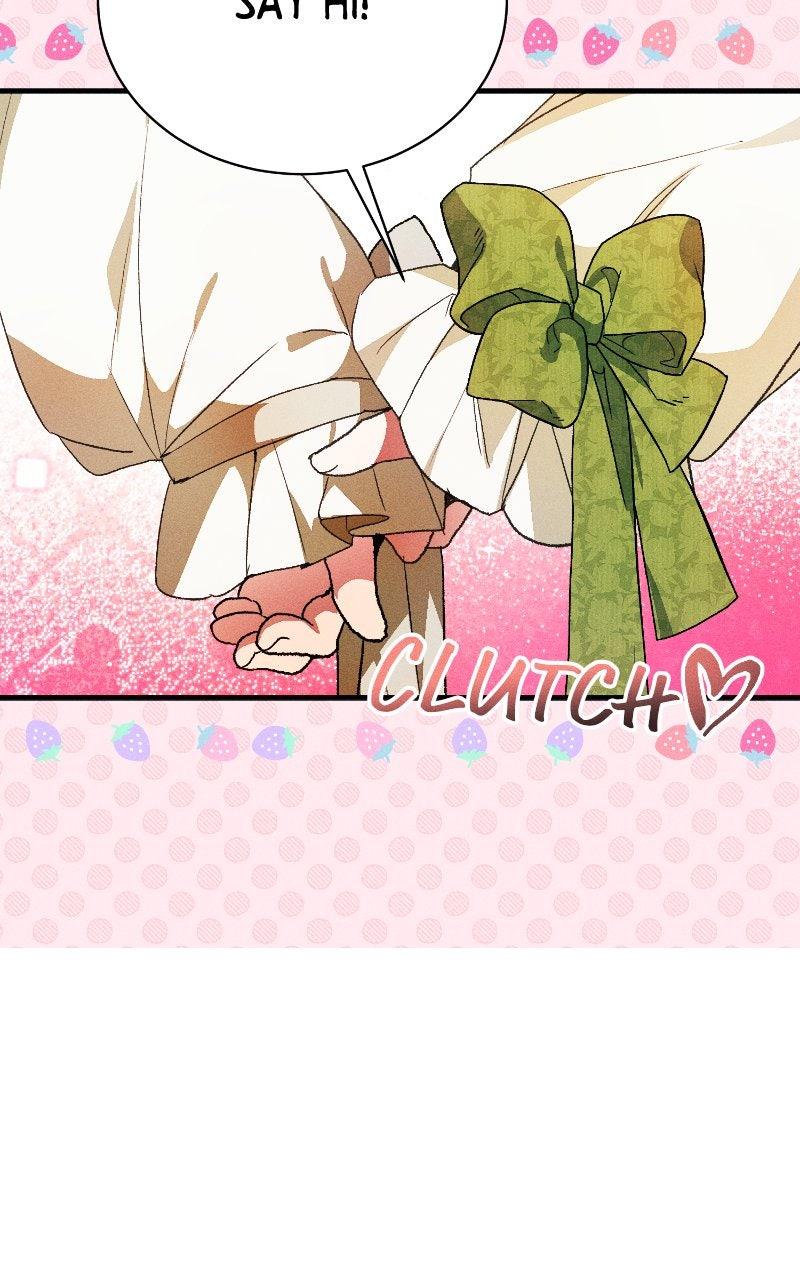 I Will Protect My Tyrant Dad! Chap 24 - Next Chap 25