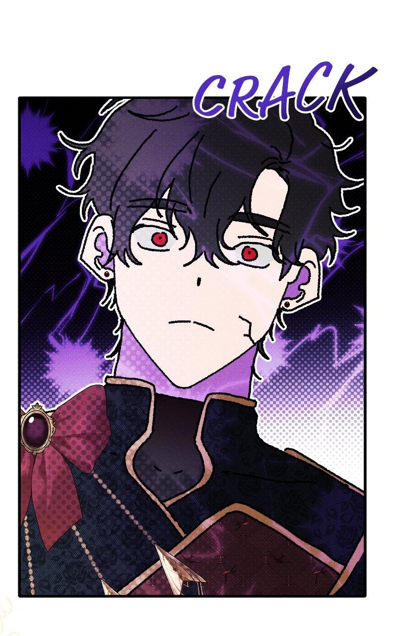 I Will Protect My Tyrant Dad! Chap 24 - Next Chap 25