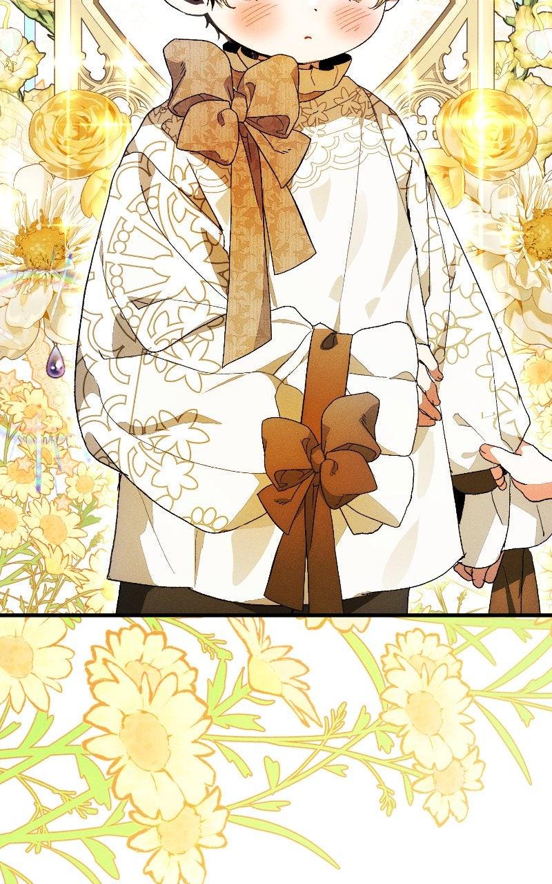 I Will Protect My Tyrant Dad! Chap 24 - Next Chap 25