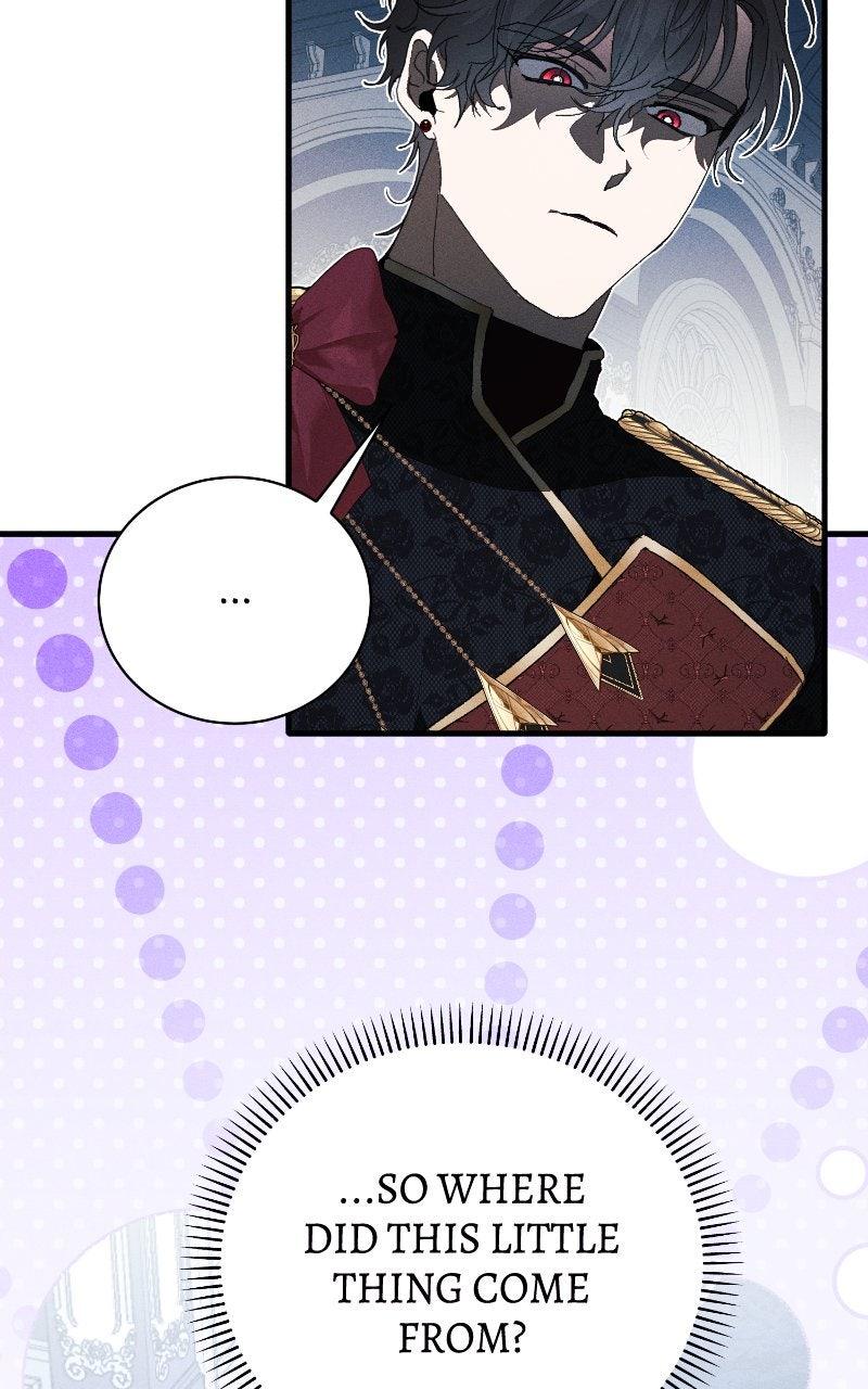I Will Protect My Tyrant Dad! Chap 24 - Next Chap 25