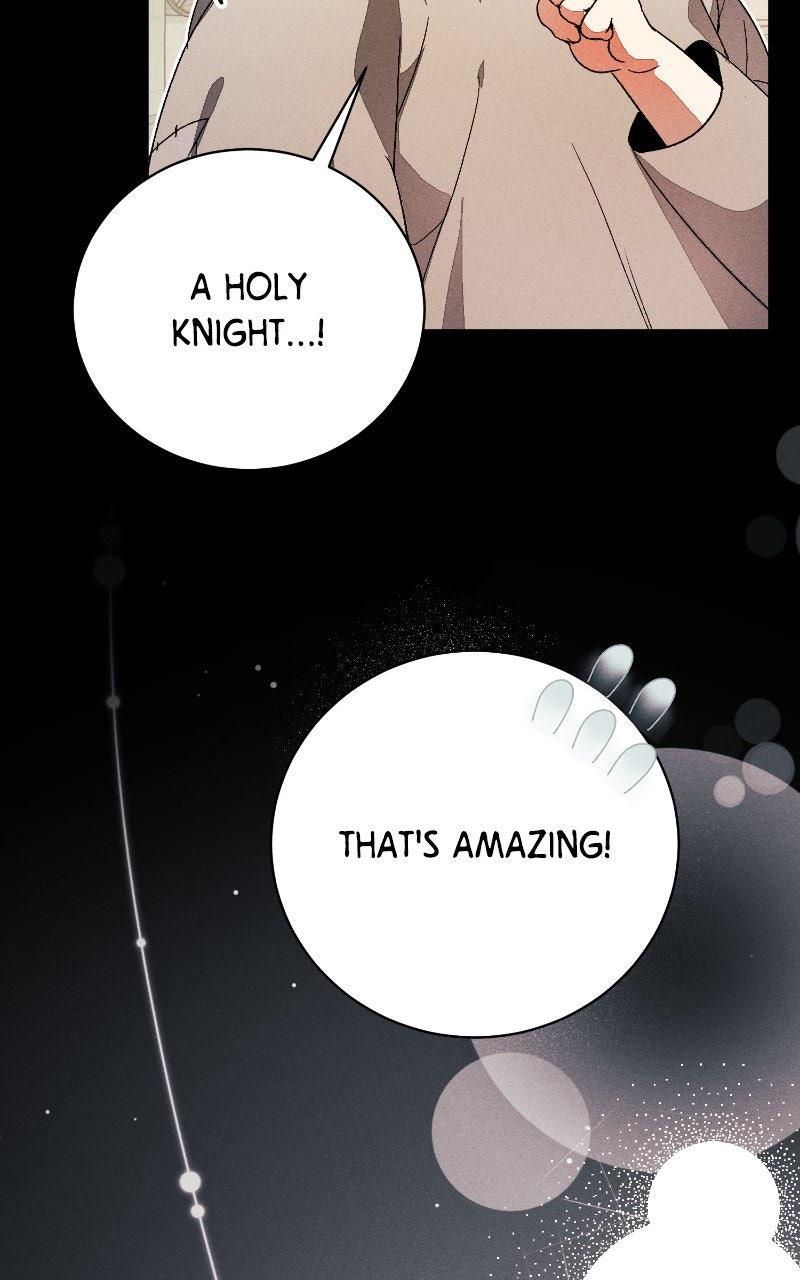 I Will Protect My Tyrant Dad! Chap 24 - Next Chap 25