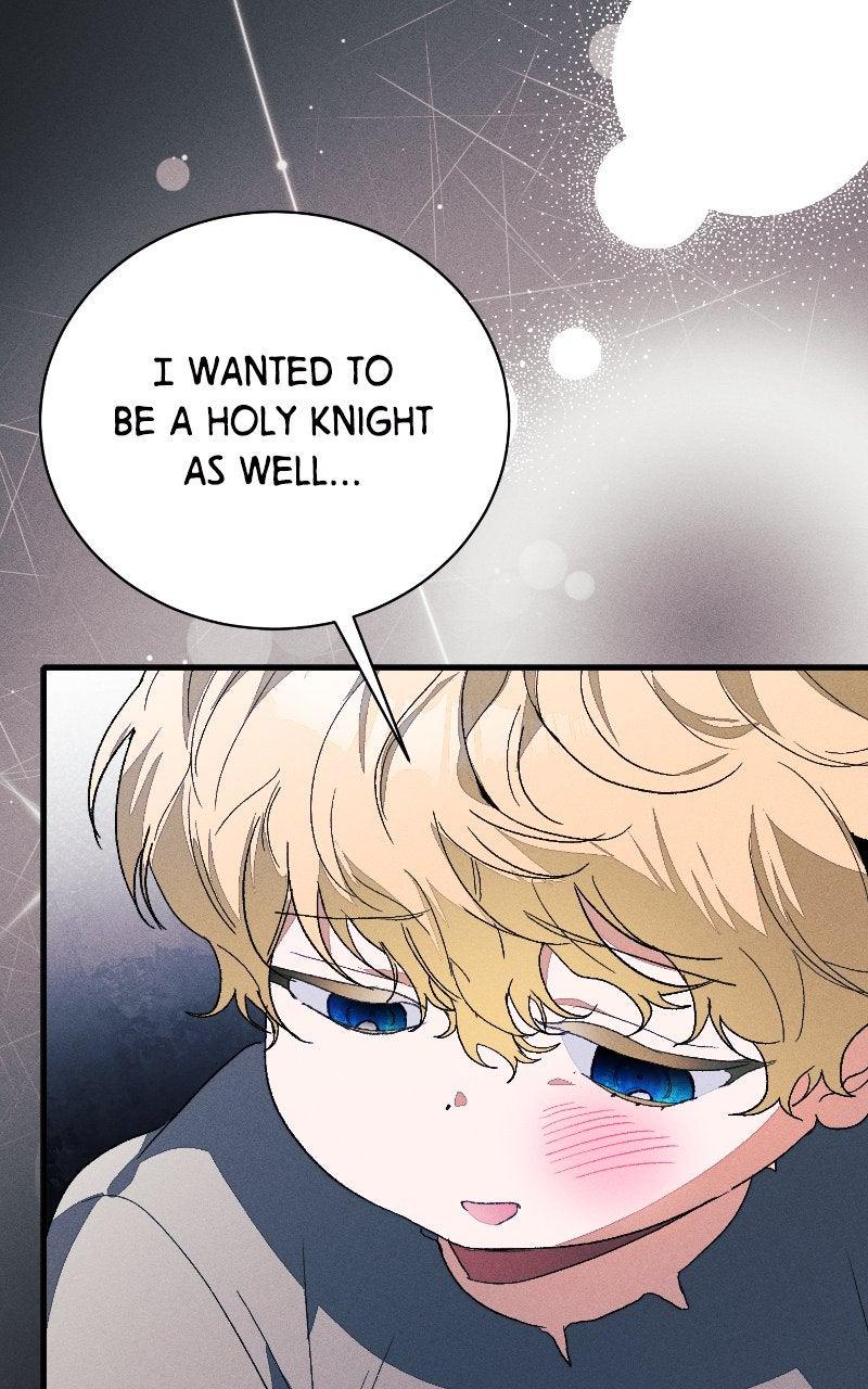 I Will Protect My Tyrant Dad! Chap 24 - Next Chap 25