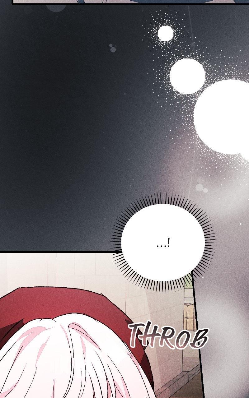 I Will Protect My Tyrant Dad! Chap 24 - Next Chap 25