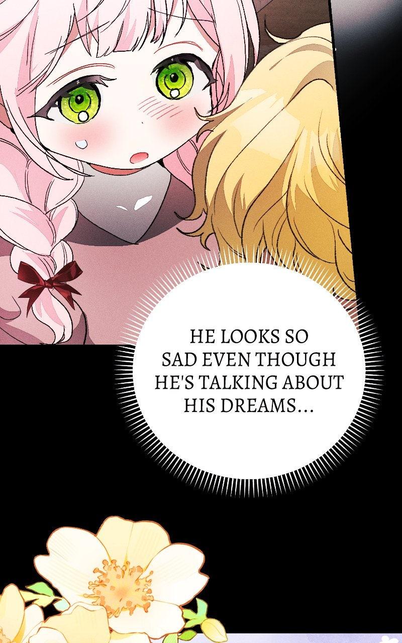 I Will Protect My Tyrant Dad! Chap 24 - Next Chap 25