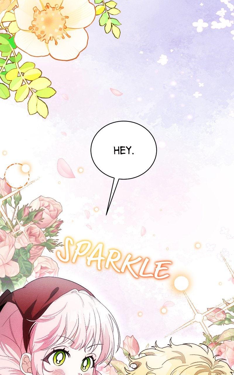 I Will Protect My Tyrant Dad! Chap 24 - Next Chap 25