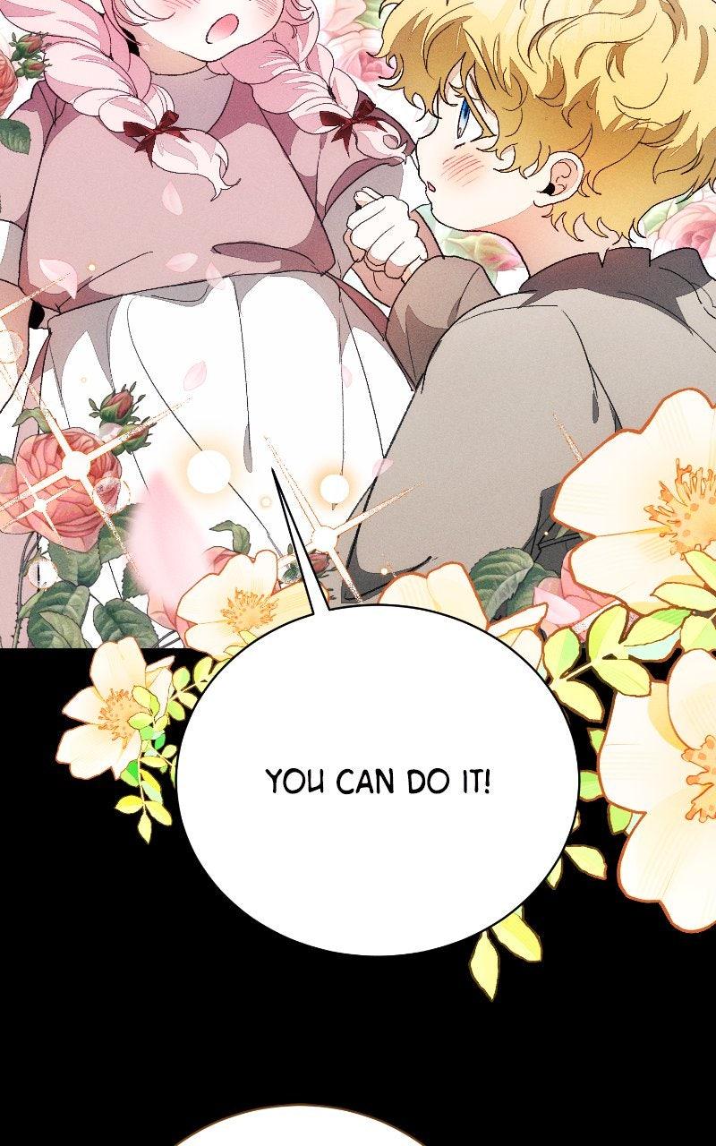 I Will Protect My Tyrant Dad! Chap 24 - Next Chap 25