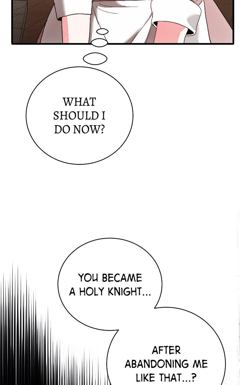 I Will Protect My Tyrant Dad! Chap 24 - Next Chap 25