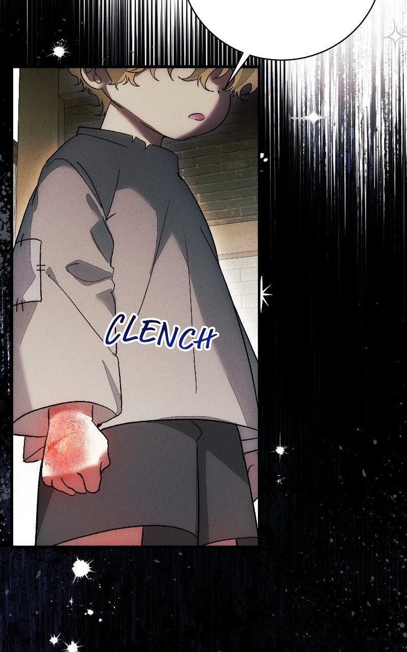 I Will Protect My Tyrant Dad! Chap 24 - Next Chap 25