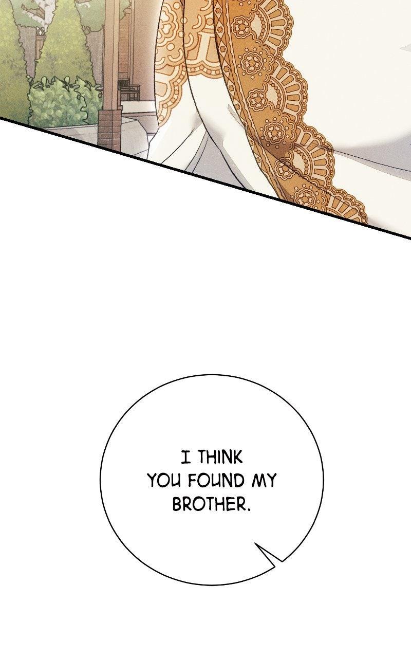 I Will Protect My Tyrant Dad! Chap 24 - Next Chap 25