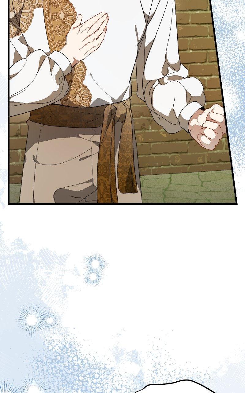 I Will Protect My Tyrant Dad! Chap 24 - Next Chap 25