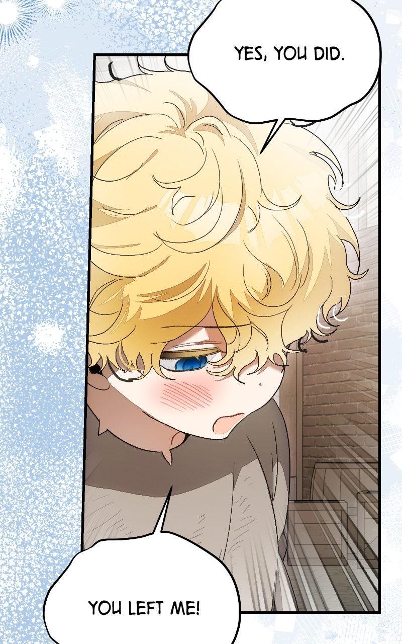 I Will Protect My Tyrant Dad! Chap 24 - Next Chap 25