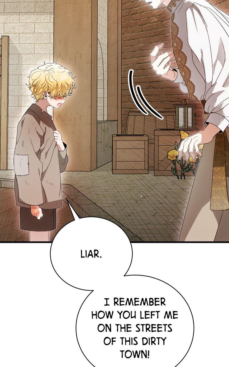 I Will Protect My Tyrant Dad! Chap 24 - Next Chap 25