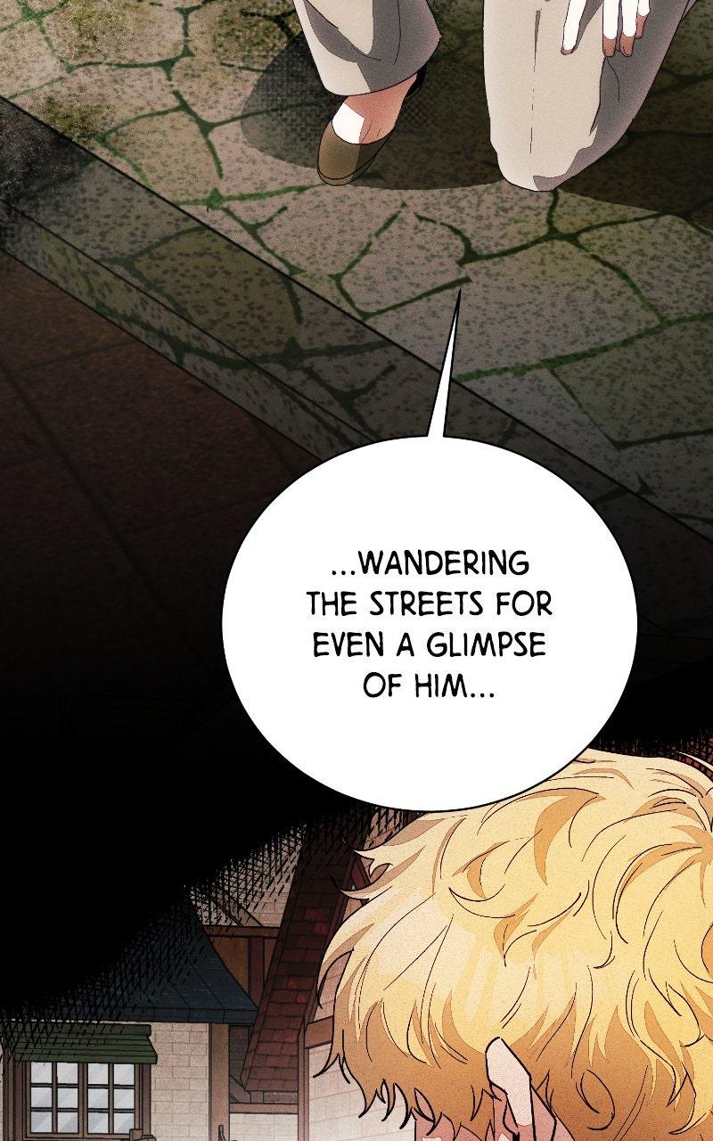 I Will Protect My Tyrant Dad! Chap 24 - Next Chap 25