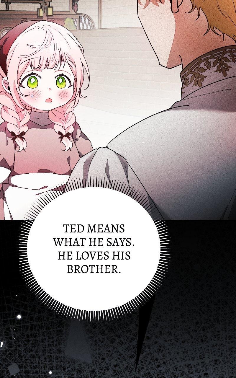 I Will Protect My Tyrant Dad! Chap 24 - Next Chap 25