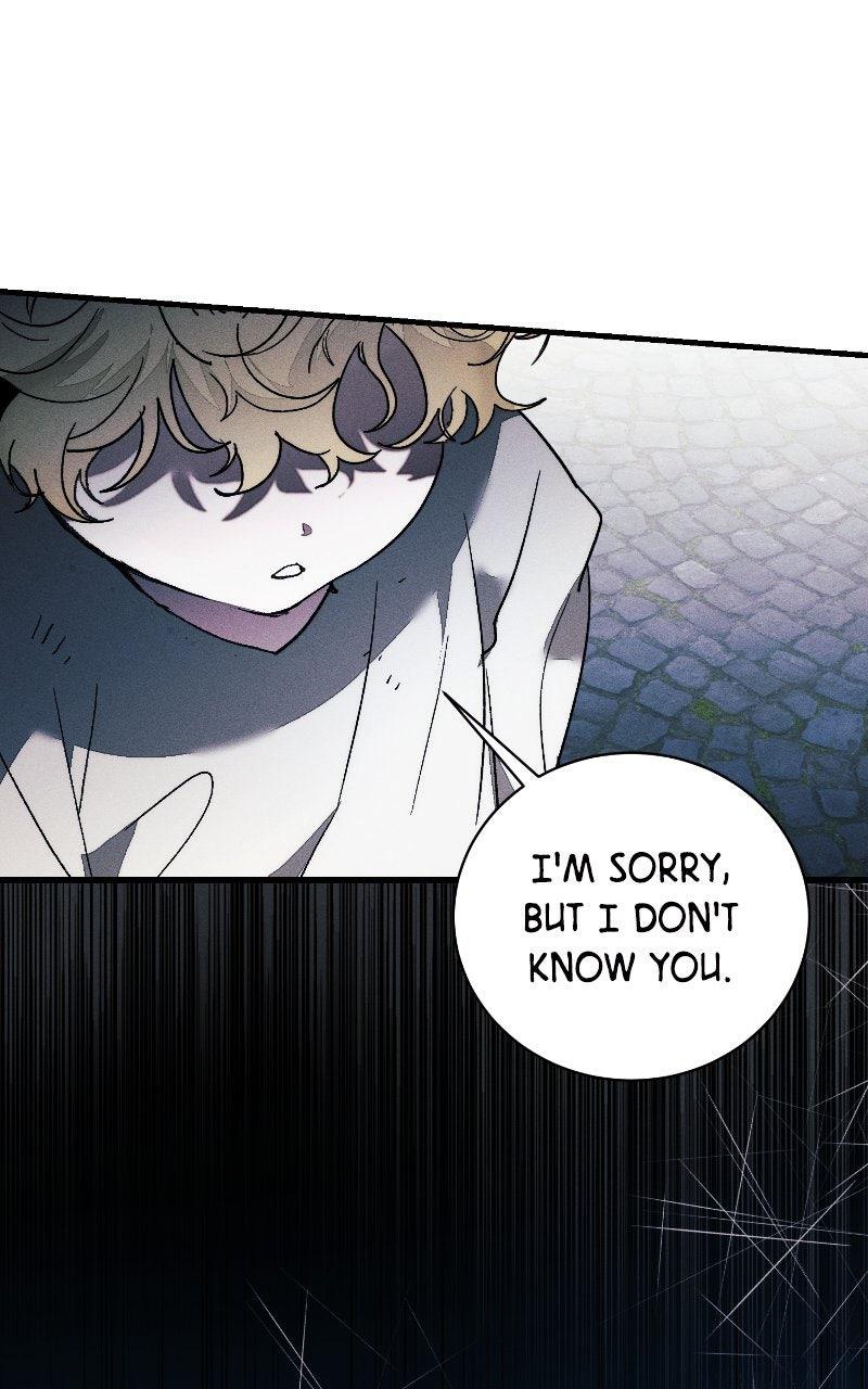 I Will Protect My Tyrant Dad! Chap 24 - Next Chap 25