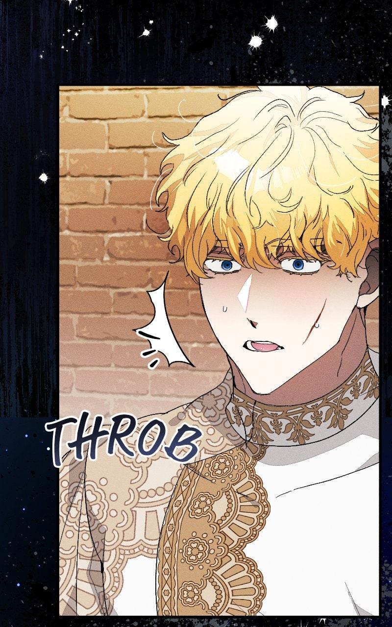 I Will Protect My Tyrant Dad! Chap 24 - Next Chap 25