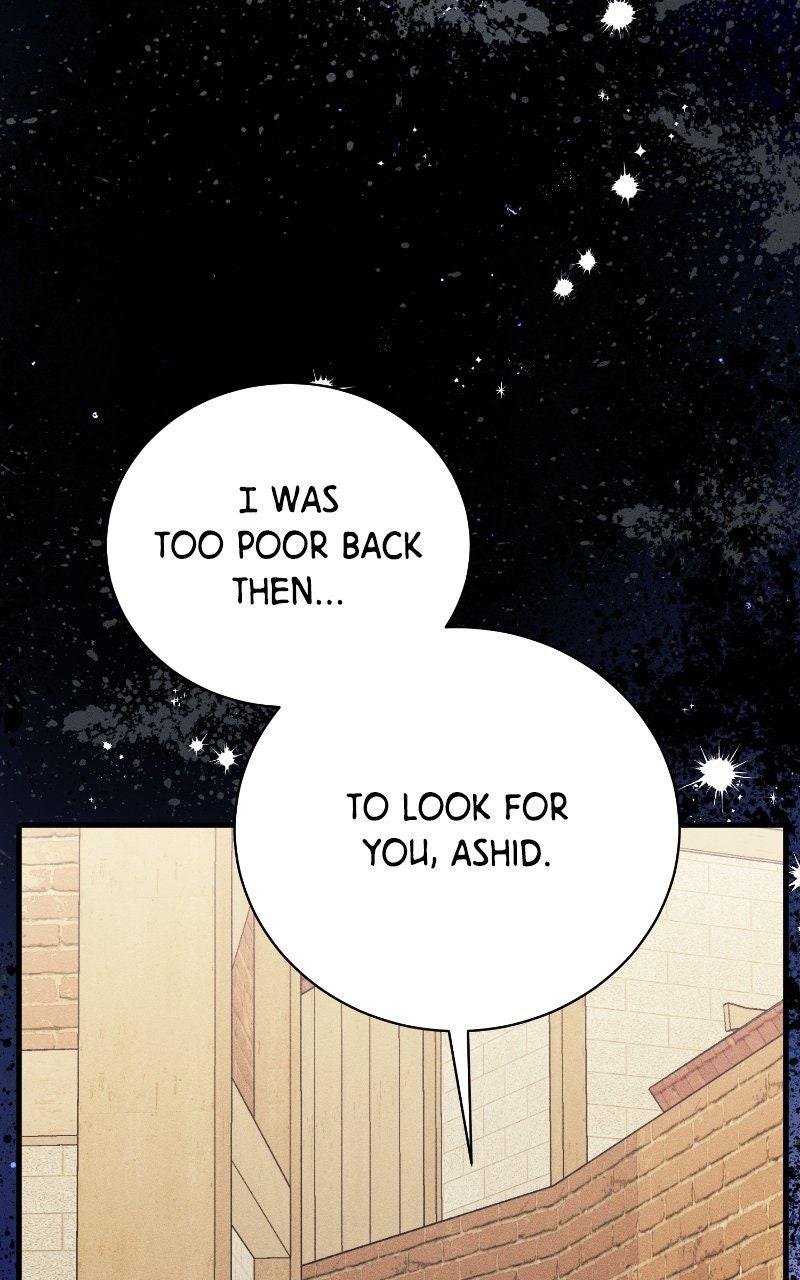 I Will Protect My Tyrant Dad! Chap 24 - Next Chap 25