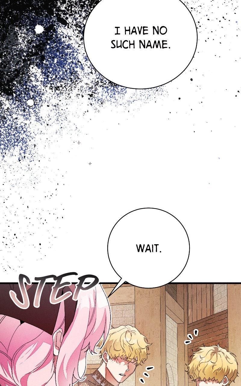 I Will Protect My Tyrant Dad! Chap 24 - Next Chap 25