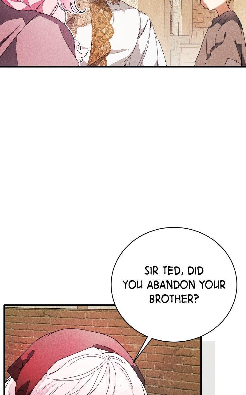 I Will Protect My Tyrant Dad! Chap 24 - Next Chap 25