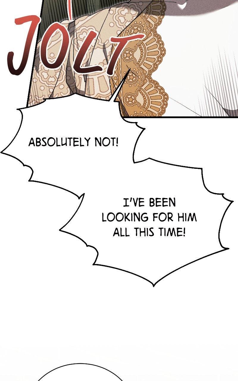 I Will Protect My Tyrant Dad! Chap 24 - Next Chap 25