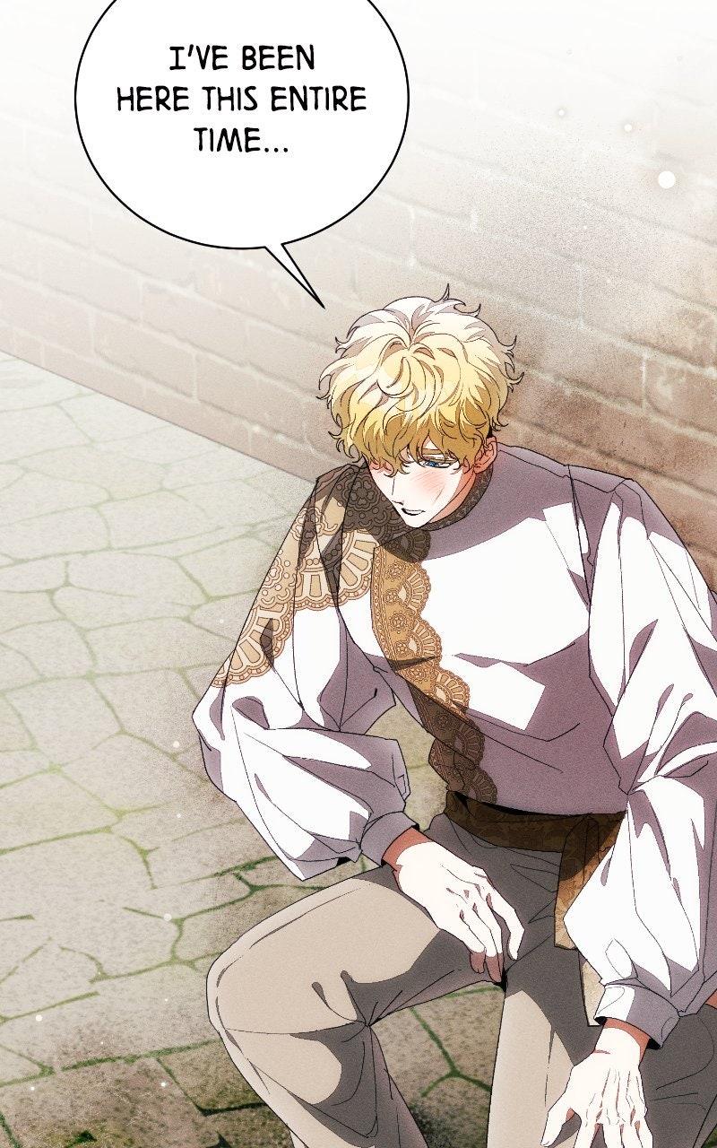 I Will Protect My Tyrant Dad! Chap 24 - Next Chap 25