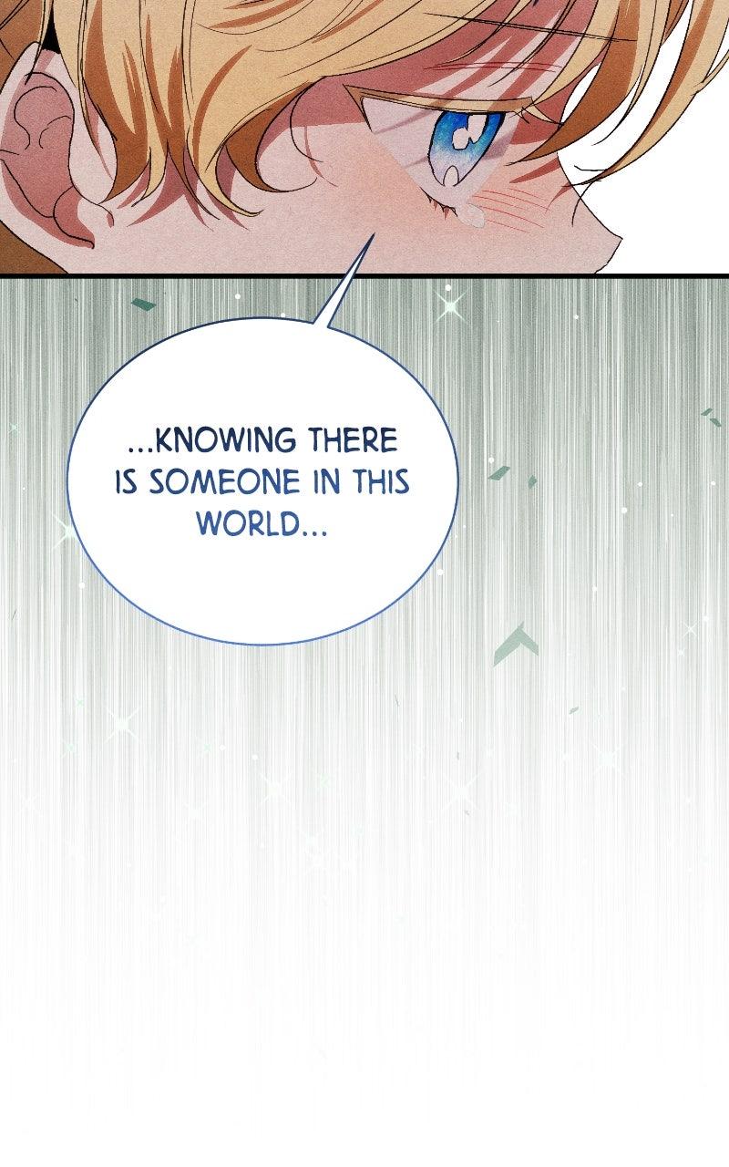 I Will Protect My Tyrant Dad! Chap 25 - Next Chap 26