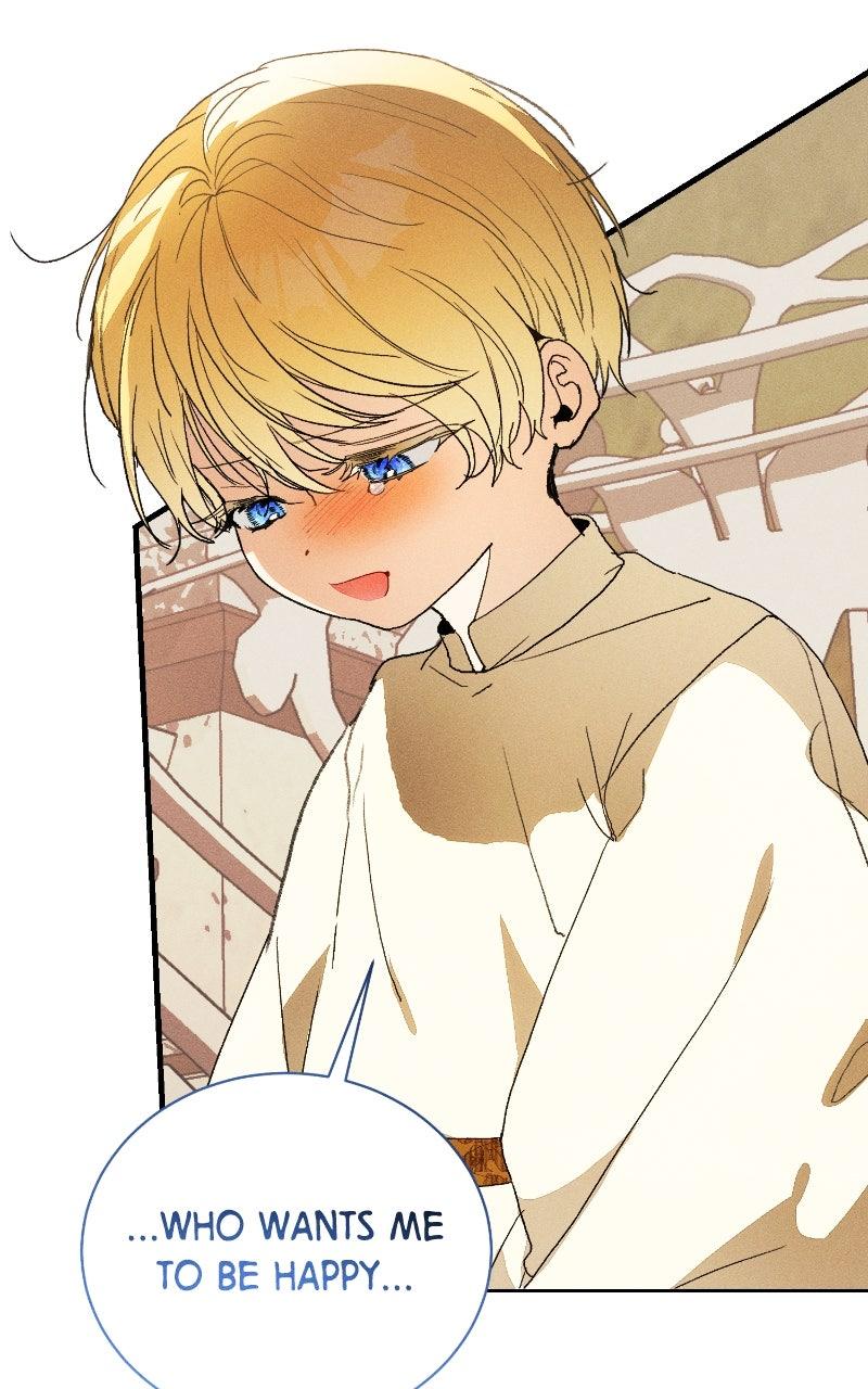 I Will Protect My Tyrant Dad! Chap 25 - Next Chap 26