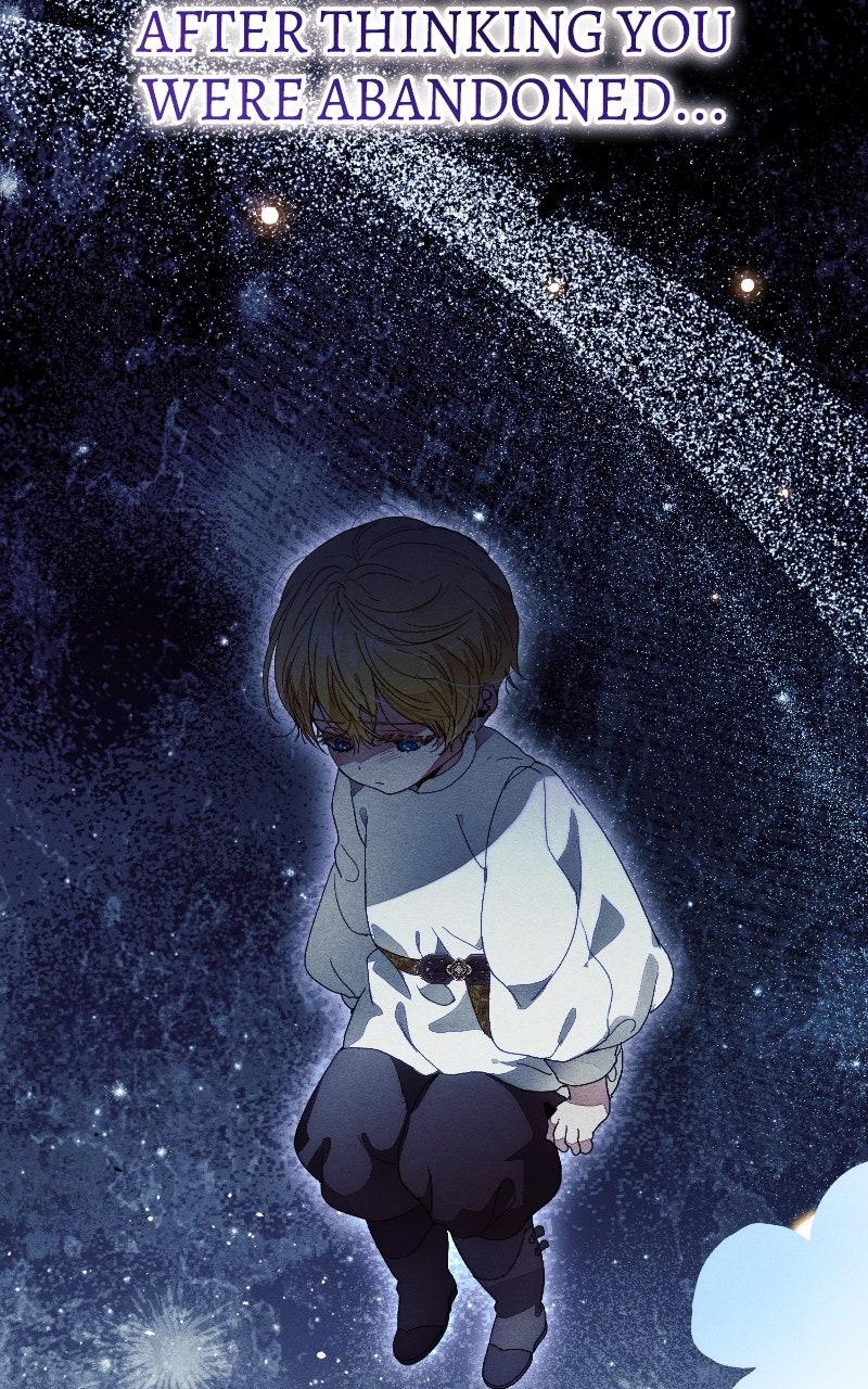 I Will Protect My Tyrant Dad! Chap 25 - Next Chap 26