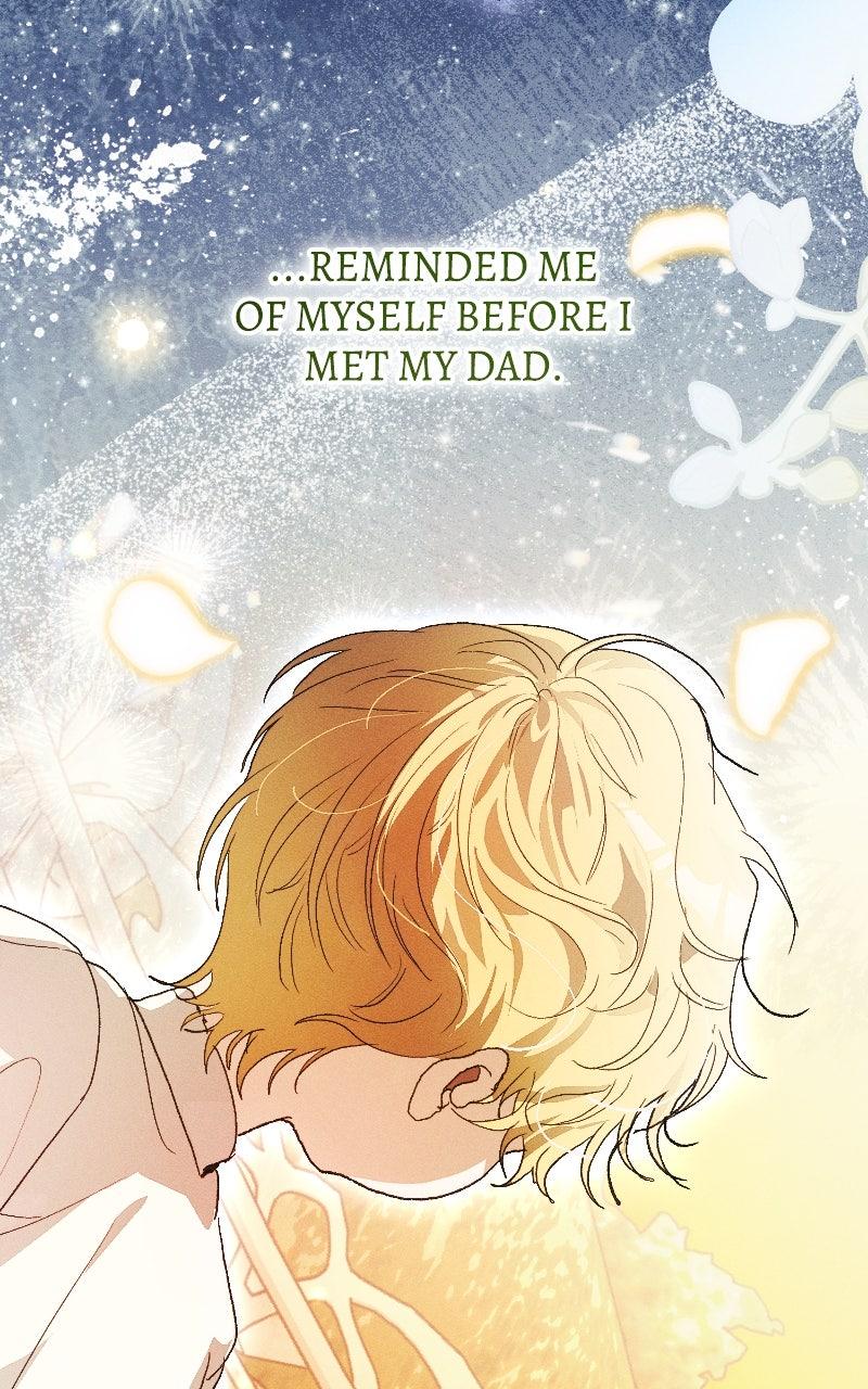 I Will Protect My Tyrant Dad! Chap 25 - Next Chap 26