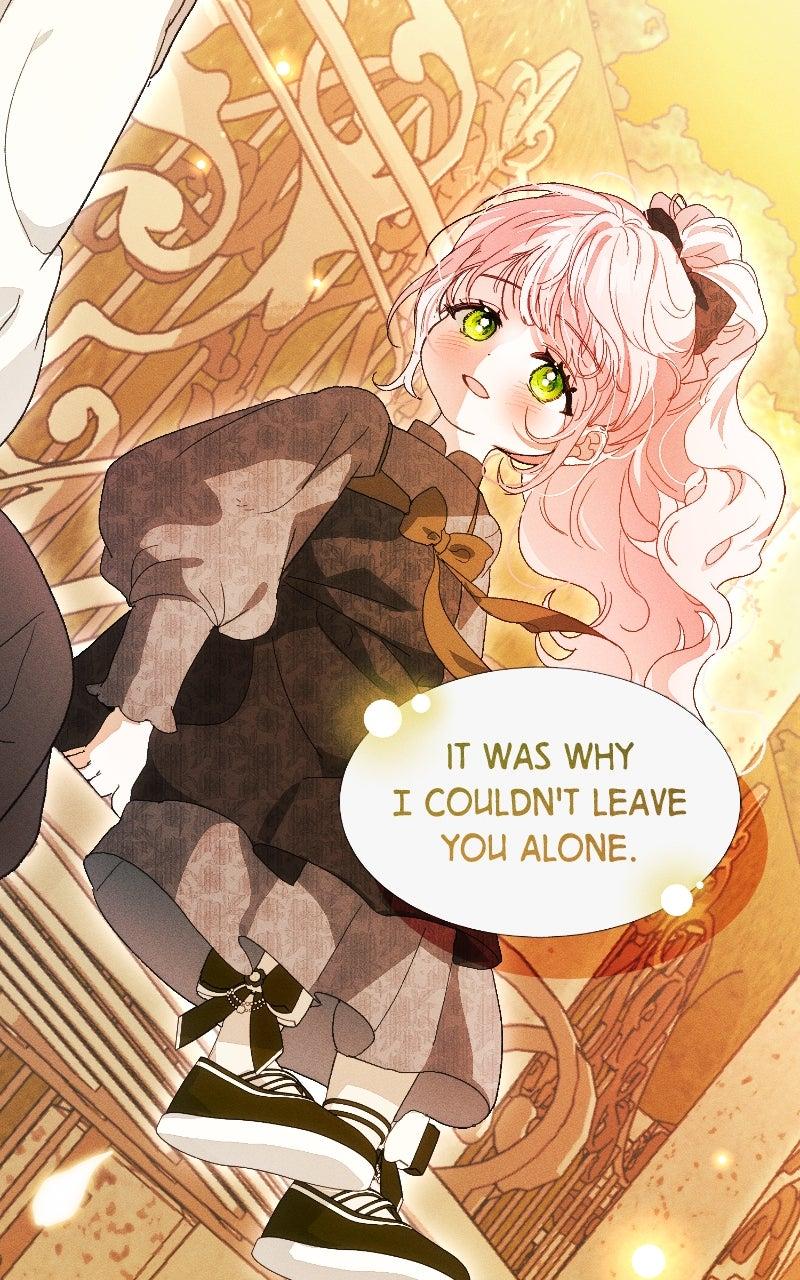 I Will Protect My Tyrant Dad! Chap 25 - Next Chap 26