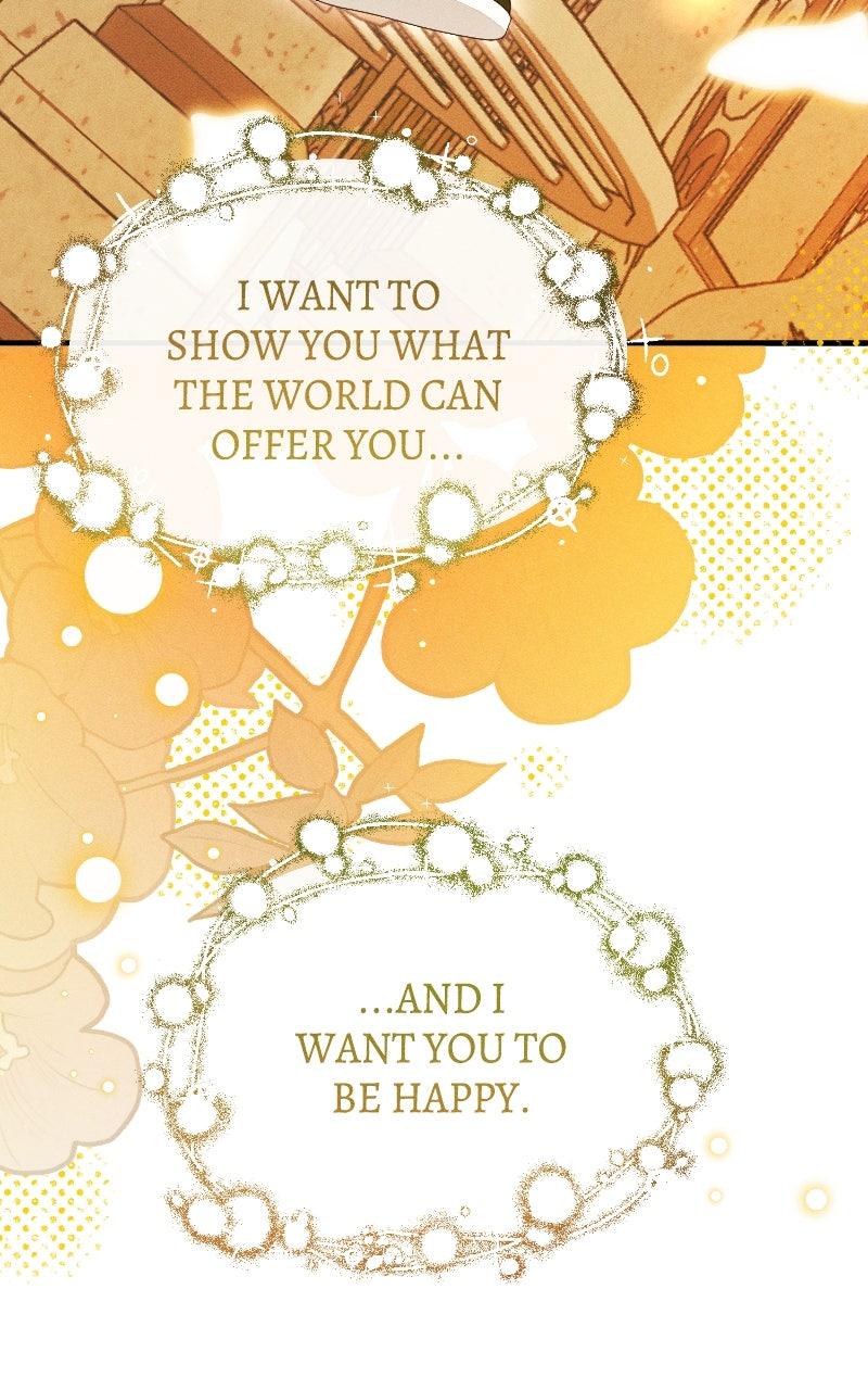 I Will Protect My Tyrant Dad! Chap 25 - Next Chap 26