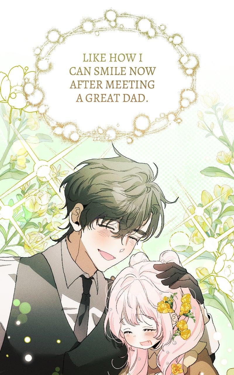 I Will Protect My Tyrant Dad! Chap 25 - Next Chap 26