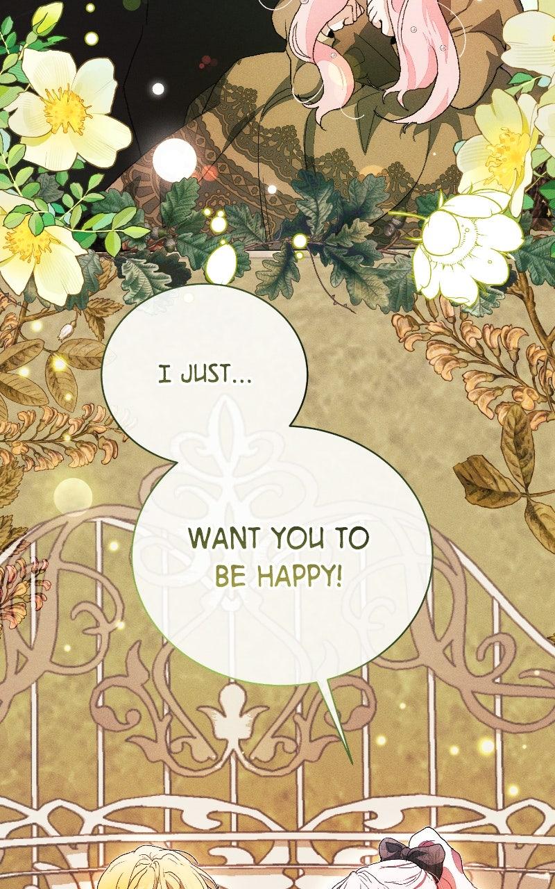 I Will Protect My Tyrant Dad! Chap 25 - Next Chap 26