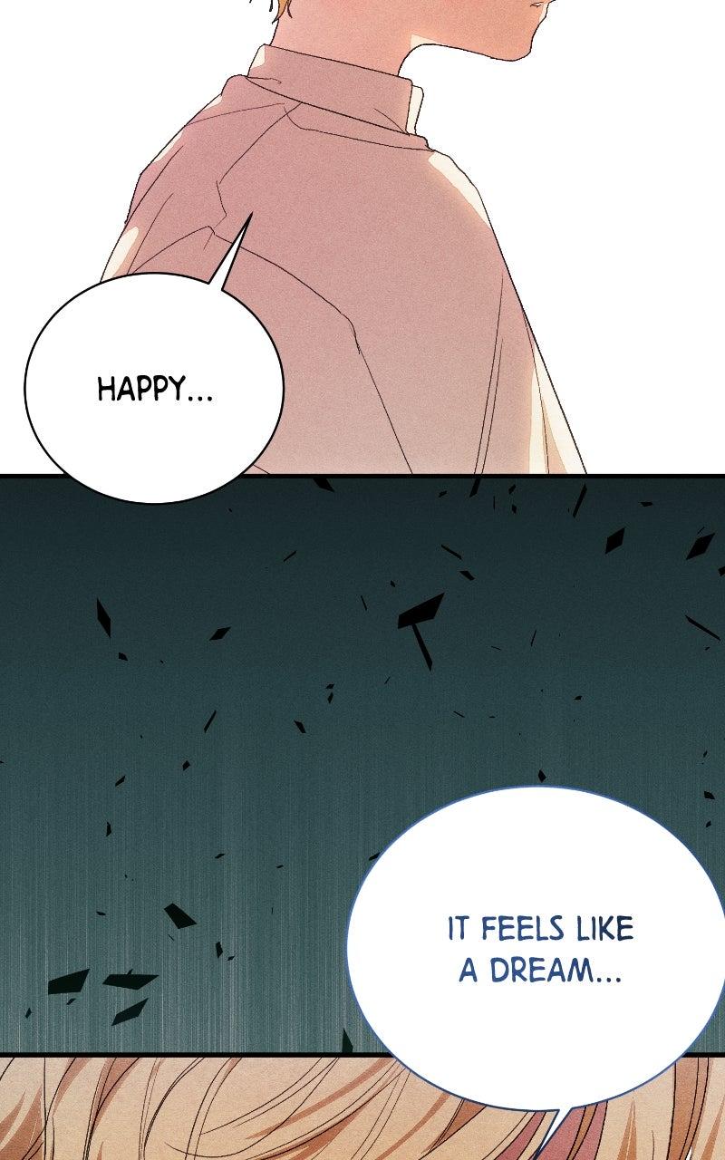 I Will Protect My Tyrant Dad! Chap 25 - Next Chap 26