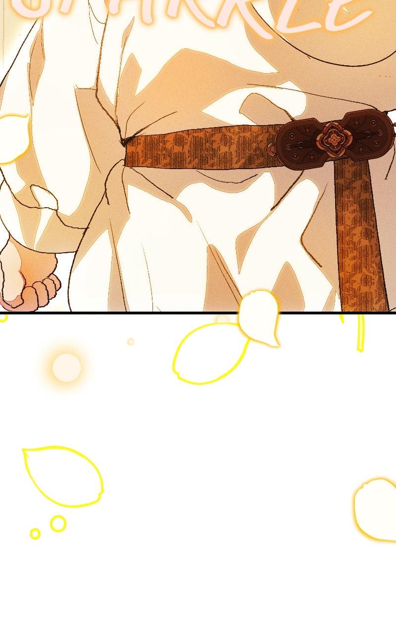 I Will Protect My Tyrant Dad! Chap 25 - Next Chap 26