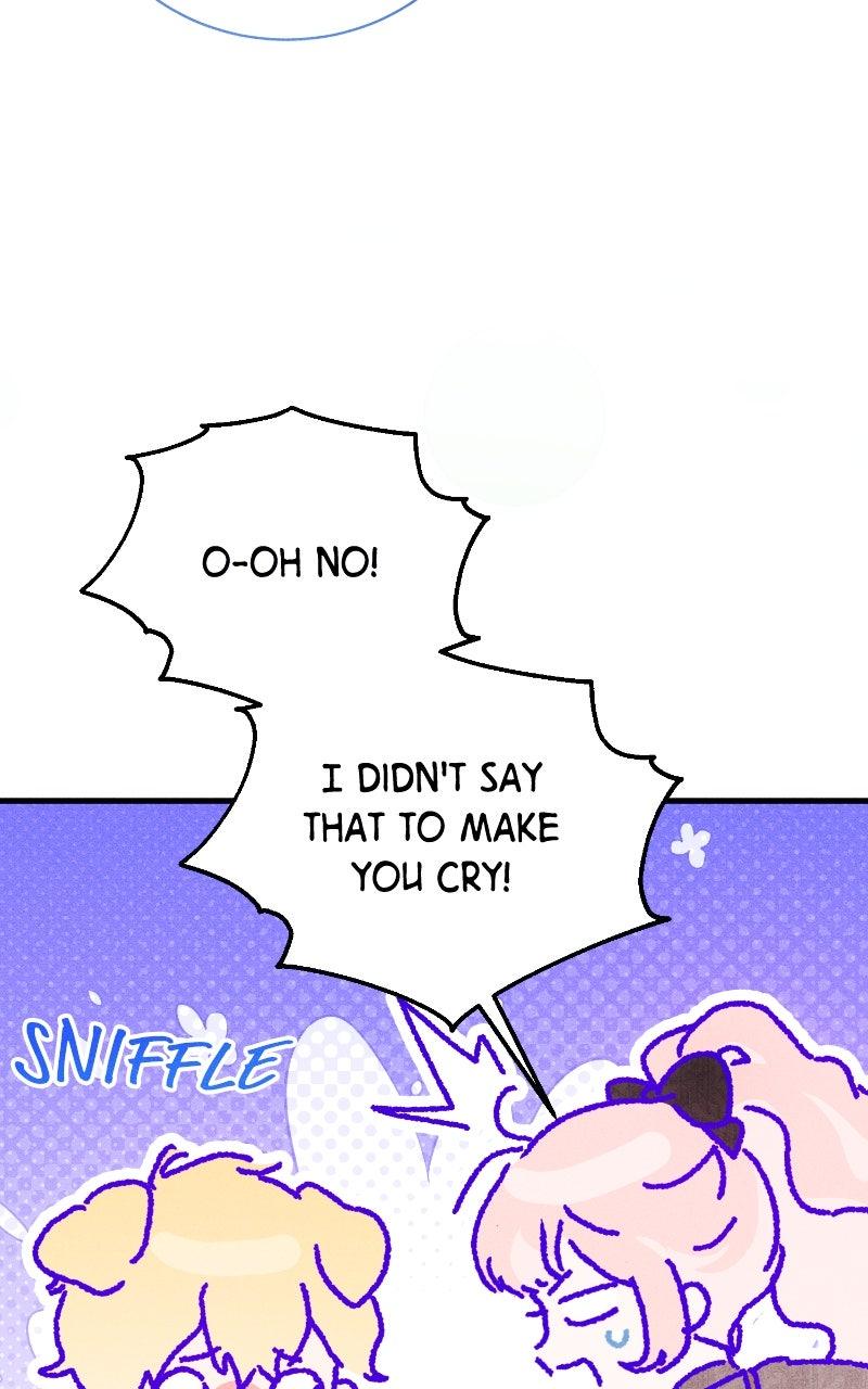 I Will Protect My Tyrant Dad! Chap 25 - Next Chap 26