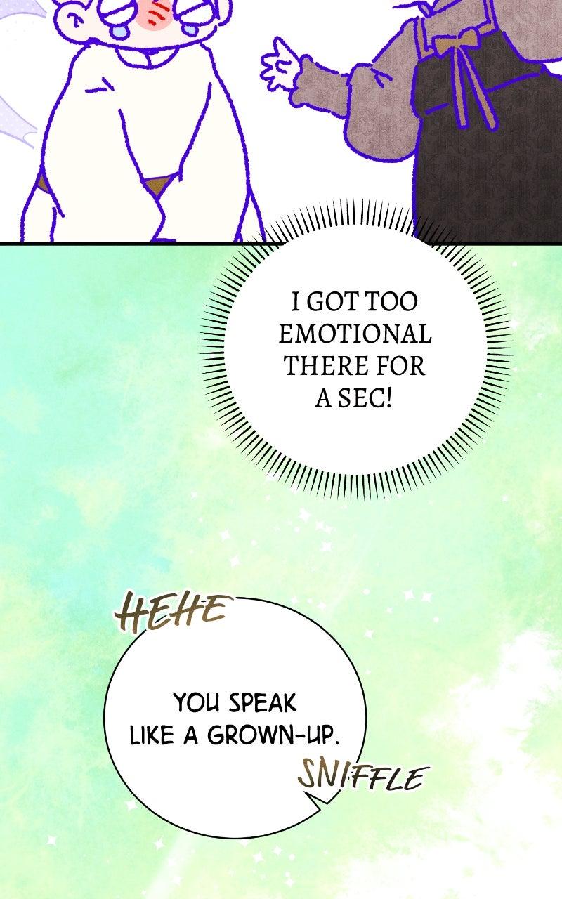 I Will Protect My Tyrant Dad! Chap 25 - Next Chap 26